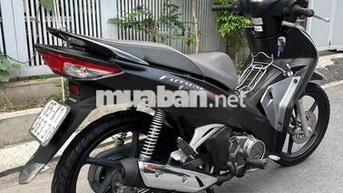 Honda Future Led Bs đẹp 36336 tài lộc