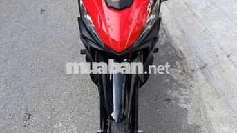 honda wave rsx fi 2023