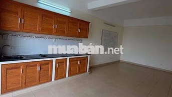 Cho thuê căn hộ CC Đông Hưng, KDC An Sương, THT, Q12. 94m2, 2pn, 2wc