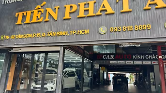 Bán nhà 2 mặt tiền 78-80 Tân Sơn . Tân Bình