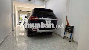 NHÀ 3 TẦNG – 50M2 – CÓ NỘI THẤT – NGUYỄN TRI PHƯƠNG, Q 10 – 22TR/THÁNG