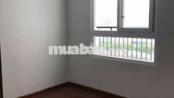 Chung cư Felisa 2PN 2WC có ban công view sông.