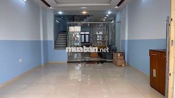 - Cho Thuê Nhà Phố KDC Phước Kiển A (Sadeco) - Giá 27tr / Tháng