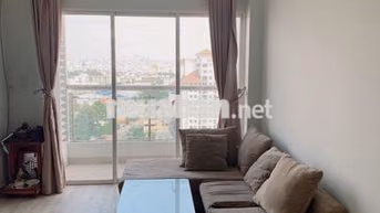 HÀNG HOT GIÁ TỐT – CHO THUÊ CĂN HỘ HOA SEN 65M2 (2PN 2WC) FULL NT