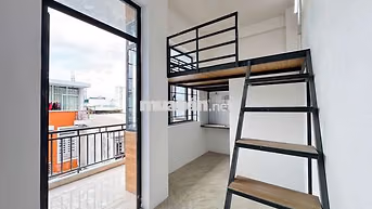 TRỌ MỚI ĐƯỜNG GÒ XOÀI 
GIÁ: 2TR7/Tháng
GIÁ: 3TR/Tháng - Có ban công 