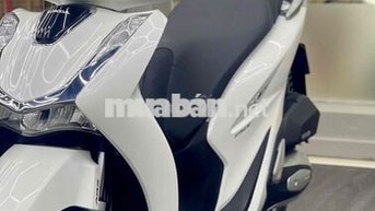 SH 150 ABS 2022 Trắng bạc 8.000km Bstp Chính Chủ