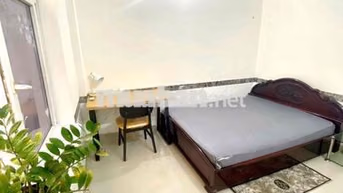 🎓 Gần ĐH RMIT – ĐH Tôn Đức Thắng – Phú Mỹ Hưng