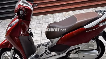 LEAD 2019 Khoá Smaxky Bstp Chính Chủ (Xe Đẹp)