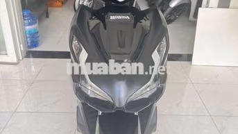Honda Air Blade 2020 Đen 18.000 km