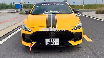 Mg5 2022 dk 2023 đưa 115 nhận xe 3v9 Góp tiếp , th