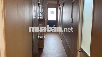 SANG CHDV 16P GẦN ĐH NGUYỄN TẤT THÀNH Q12 