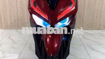 Honda Vario 125 2020 Đỏ