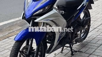 Yamaha Exciter 135 2013 máy zin biển 67