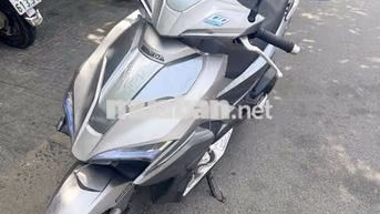 Chính chủ cần bán AB siêu nhân chạy ngon