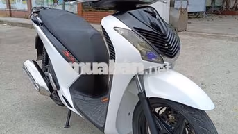 SH 150 khóa bếp gas. fun áo ý