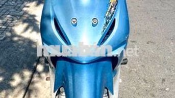 Honda Wave RS 110