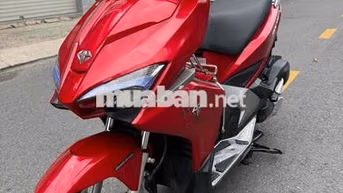 Honda Air Blade 125 2017 Bstp Zin Đẹp