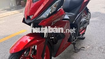 Honda Winner V1 2018 Zin Đẹp