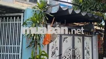 SIÊU PHẨM NHÀ BÈ- ĐƯỜNG 6m- 86m2- 3 TẦNG- CHỈ 5 TỶ NHỈNH
