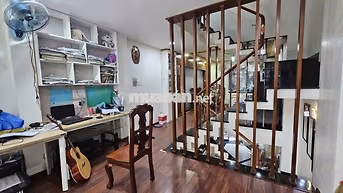 CHO THUÊ FUN NỘI THẤT 6WC 4PN GIÁ 14TR