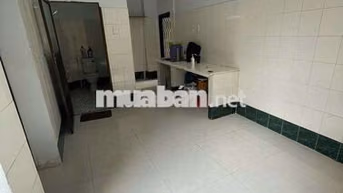 Nhà Siêu rộng, 2PN(bang công),2 WC, TÂN BÌNH 