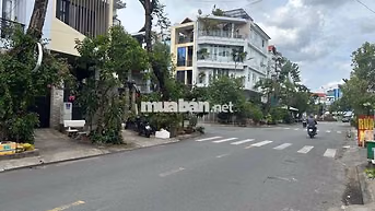 🏯🏦MẶT TIỀN ĐƯỜNG SỐ P TÂN HƯNG Q7-76M2 -💵GIÁ 19TỶ5 - KHU VỰC KINH DOAN