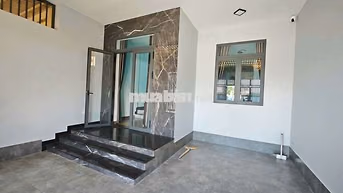 CHO THUÊ NHÀ NGUYÊN CĂN ĐÀO SƯ TÍCH-PHƯỚC KIỂN 