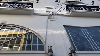 CHDV Điện Biên Phủ thu nhập 22 tr/th giá chỉ 7,5 tỉ TL