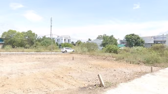 Cần Bán 3 lô đất vĩnh điềm thượng  tây nha trang 
