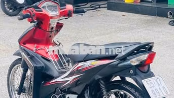 Honda Wave RSX 110cc biển tp