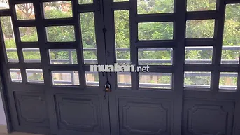 PHÒNG TRỌ GẦN ĐẠI HỌC VĂN LANG CS3 BÌNH THẠNH ĐẶNG THÙY TRÂM