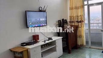 Cho thuê căn hộ 1PN Chung cư Seaview Vũng Tàu