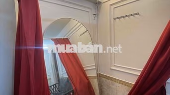 SANG NHƯỢNG SHOP THỜI TRANG – HẺM Ô TÔ ĐƯỜNG VĨNH HỘI, PHƯỜNG KHÁNH HỘ