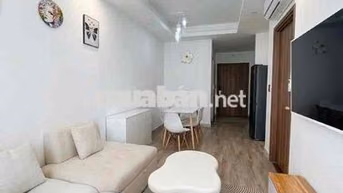 🔥 CHO THUÊ GẤP 2PN 2WC FULL NỘI THẤT TRỐNG SẴN- 10P TỚI PHÚ MỸ HƯNG🔥