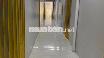 CHO THUÊ XƯỞNG 500m2 35tr tl - CHUẨN AN TOÀN THỰC PHẨM - SỬ DỤNG NGAY