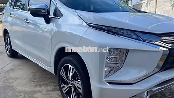 Xpander 2021 premium