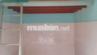 Phòng trọ trệt riêng biệt 123/4C1 HT45, Hiệp Thành, Q12 gần bia Tiger