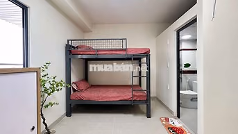 EM CÒN MỘT SỐ PHÒNG DÀNH CHO CÁC BẠN TÂN SINH VIÊN, SINH VIÊN 🏡🏡🏡
