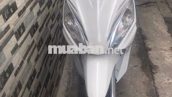 Honda Vision Trắng Nhật Bản Xe tay ga