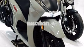 🌈 TPhcm SH350i ABS 2023 chính chủ TPHCM cực đẹp🤝 