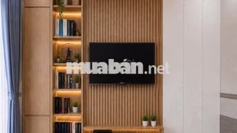 PHÒNG TRỌ FULL NỘI THẤT CAO CẤP CHÍNH CHỦ CHO THUÊ