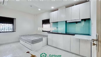 ✨siêu phẩm studio cực xinh full nội thất cửa sổ lớn - hàng siêu ngon
