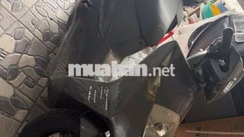 Honda Dylan 2005 Xám