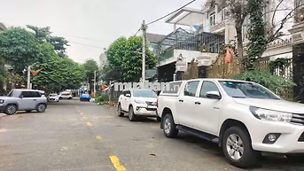  💥 visip1 quá rộng 5ph ngủ 250m2 SD nhà đẹp cực hiếm nhanh mới kịp ạ