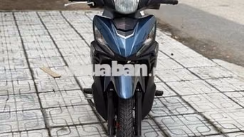 Honda Wave RSX 2022 110i Nguyên Bản Chất✅✅✅✅