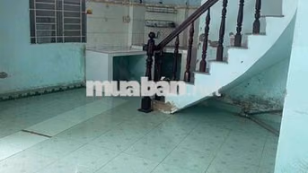 Trệt lầu 6*5; 2pn 2wc có ban công Rẻ chốt lẹ