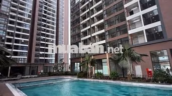 ❤️ CHO THUÊ CĂN GÓC PHÚ CƯỜNG HOME – ĐÔNG HƯNG THUẬN, QUẬN 12. LẦU CAO
