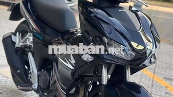 Honda Winner X V3 2023 Đen Siêu lướt