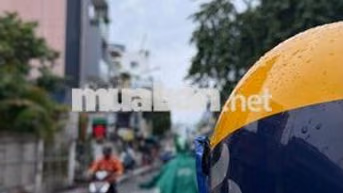 sang quán cà phê góc 2 mặt tiền Tây Thạnh