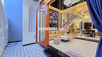 295 ✨ 🏡 CHO THUÊ NHÀ KIỆT NGUYỄN NHƯ HẠNH – P. HÒA MINH